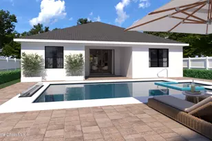 991 Happiness Ave SW, Palm Bay, FL 32908 - Photo 18