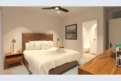 991 Happiness Avenue SW, Palm Bay, FL 32908 - Photo 10