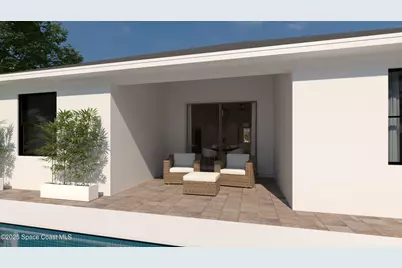 991 Happiness Avenue SW, Palm Bay, FL 32908 - Photo 16