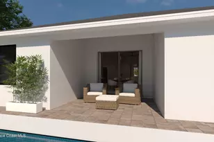 991 Happiness Ave SW, Palm Bay, FL 32908 - Photo 16