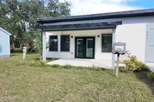 217 Teal Dr, Cocoa, FL 32926 - Photo 2