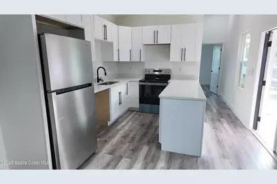 217 Teal Drive, Cocoa, FL 32926 - Photo 4