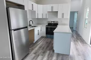 217 Teal Dr, Cocoa, FL 32926 - Photo 4