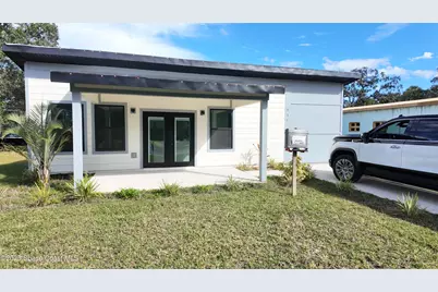 217 Teal Drive, Cocoa, FL 32926 - Photo 1