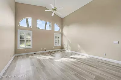 1036 Spanish Wells Drive, Melbourne, FL 32940 - Photo 12