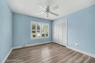 1036 Spanish Wells Dr, Melbourne, FL 32940 - Photo 32