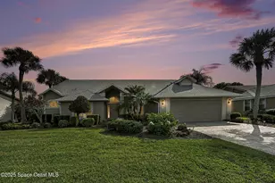 1036 Spanish Wells Dr, Melbourne, FL 32940 - Photo 4