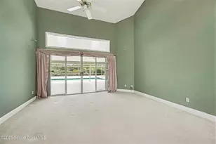 1036 Spanish Wells Dr, Melbourne, FL 32940 - Photo 10