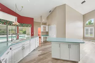 1036 Spanish Wells Dr, Melbourne, FL 32940 - Photo 14