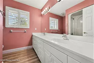 1036 Spanish Wells Dr, Melbourne, FL 32940 - Photo 30