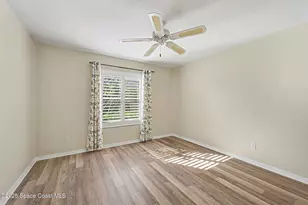 1036 Spanish Wells Dr, Melbourne, FL 32940 - Photo 26