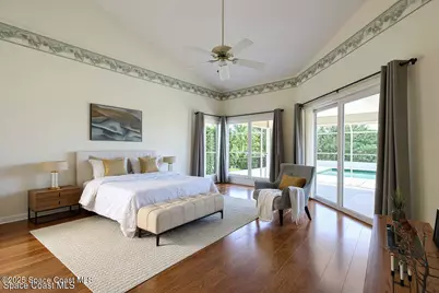 1036 Spanish Wells Drive, Melbourne, FL 32940 - Photo 20