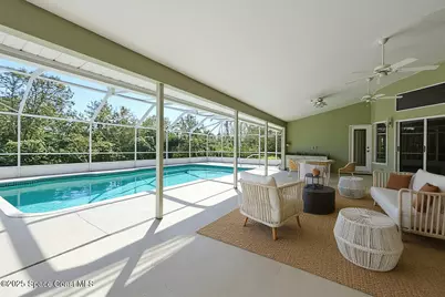 1036 Spanish Wells Drive, Melbourne, FL 32940 - Photo 36