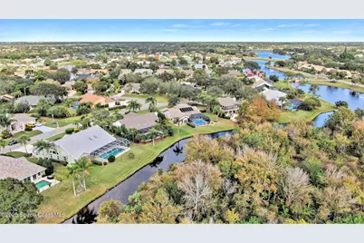 1036 Spanish Wells Drive, Melbourne, FL 32940 - Photo 46