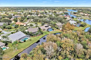 1036 Spanish Wells Dr, Melbourne, FL 32940 - Photo 46