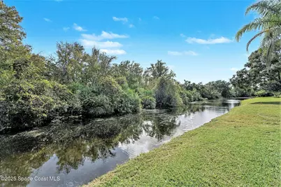 1036 Spanish Wells Drive, Melbourne, FL 32940 - Photo 42