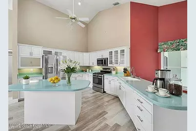 1036 Spanish Wells Drive, Melbourne, FL 32940 - Photo 16