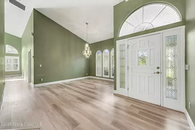 1036 Spanish Wells Drive, Melbourne, FL 32940 - Photo 6