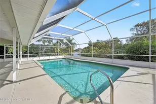 1036 Spanish Wells Dr, Melbourne, FL 32940 - Photo 40