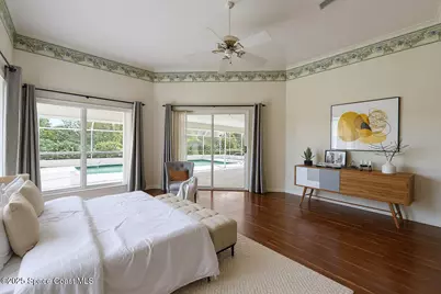 1036 Spanish Wells Drive, Melbourne, FL 32940 - Photo 18