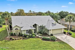 1036 Spanish Wells Dr, Melbourne, FL 32940 - Photo 44