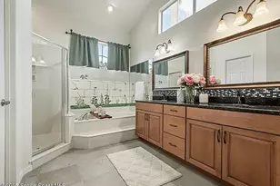 1036 Spanish Wells Dr, Melbourne, FL 32940 - Photo 22