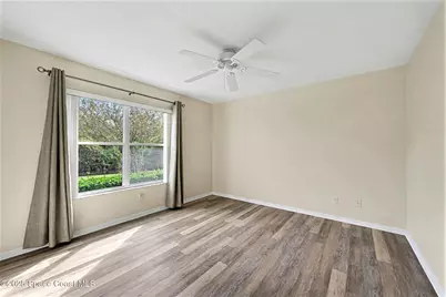 1036 Spanish Wells Drive, Melbourne, FL 32940 - Photo 28