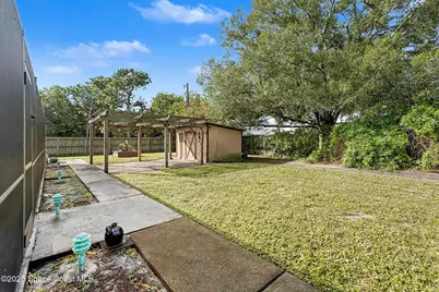 772 Aragon Avenue NE, Palm Bay, FL 32905 - Photo 26