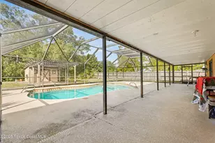 772 Aragon Ave NE, Palm Bay, FL 32905 - Photo 20