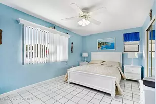 772 Aragon Ave NE, Palm Bay, FL 32905 - Photo 16