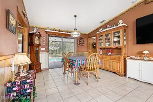 772 Aragon Ave NE, Palm Bay, FL 32905 - Photo 8