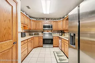 772 Aragon Ave NE, Palm Bay, FL 32905 - Photo 10