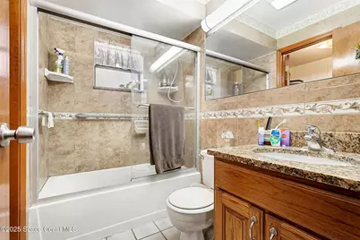 772 Aragon Avenue NE, Palm Bay, FL 32905 - Photo 14