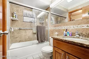 772 Aragon Ave NE, Palm Bay, FL 32905 - Photo 14