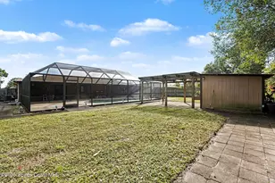 772 Aragon Ave NE, Palm Bay, FL 32905 - Photo 24