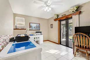 772 Aragon Ave NE, Palm Bay, FL 32905 - Photo 18