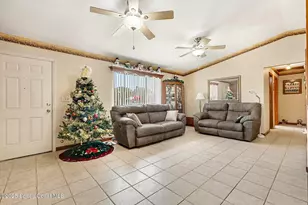 772 Aragon Ave NE, Palm Bay, FL 32905 - Photo 6