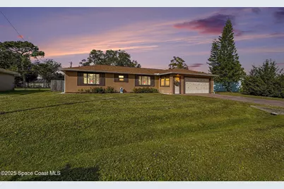 772 Aragon Avenue NE, Palm Bay, FL 32905 - Photo 32