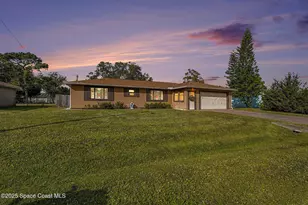 772 Aragon Ave NE, Palm Bay, FL 32905 - Photo 32