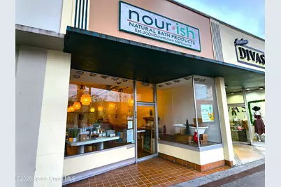 849 E New Haven Avenue, Melbourne, FL 32901 - Photo 2