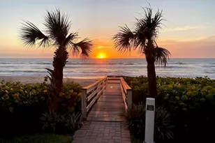 601 N Miramar Ave, Indialantic, FL 32903 - Photo 34