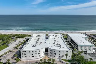 601 N Miramar Ave, Indialantic, FL 32903 - Photo 1