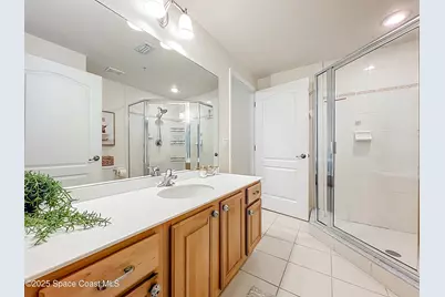 601 N Miramar Avenue #205, Indialantic, FL 32903 - Photo 20