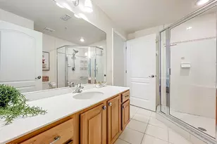 601 N Miramar Ave, Indialantic, FL 32903 - Photo 20