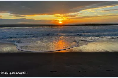 601 N Miramar Avenue #205, Indialantic, FL 32903 - Photo 36