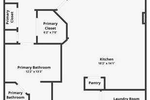 601 N Miramar Ave, Indialantic, FL 32903 - Photo 32