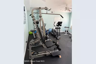 601 N Miramar Avenue #205, Indialantic, FL 32903 - Photo 26