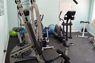 601 N Miramar Ave, Indialantic, FL 32903 - Photo 26