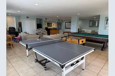 601 N Miramar Avenue #205, Indialantic, FL 32903 - Photo 28