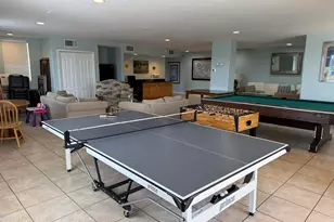 601 N Miramar Ave, Indialantic, FL 32903 - Photo 28